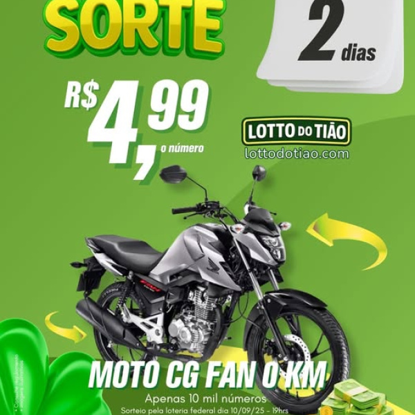 1.500,00 com apenas 0,03 centavos